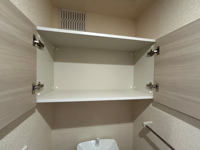 フローラ その他15