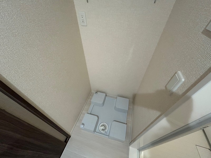 フローラ その他16