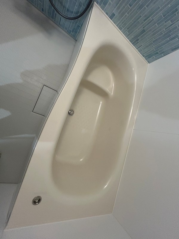 フローラ その他19