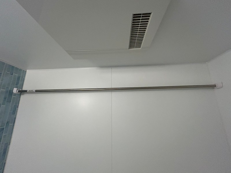 フローラ その他20