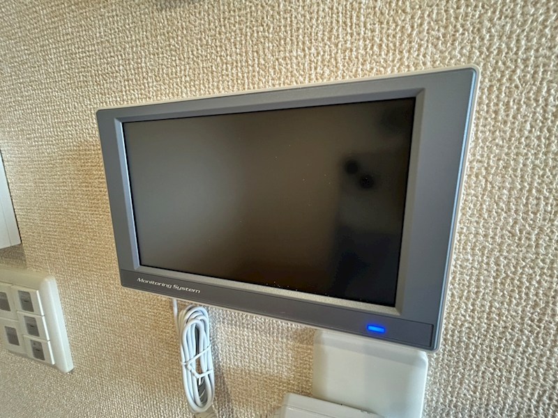 フローラ その他25