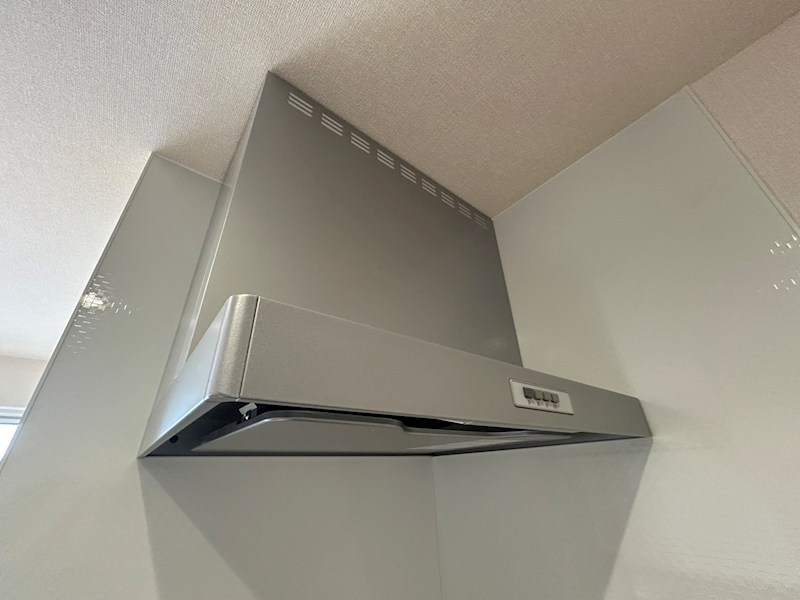 フローラ その他26