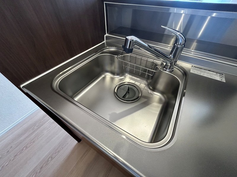 フローラ その他28