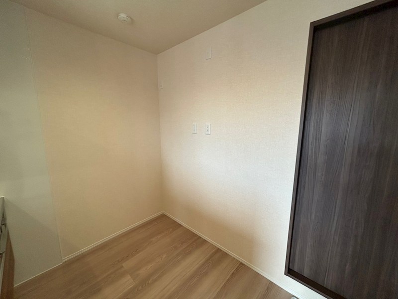 フローラ その他29