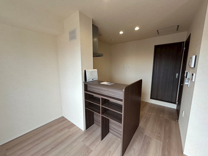 フローラ その他30