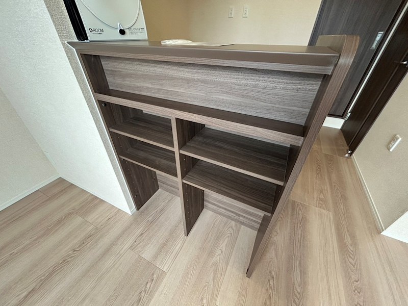 フローラ その他31