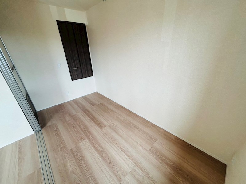 フローラ その他33