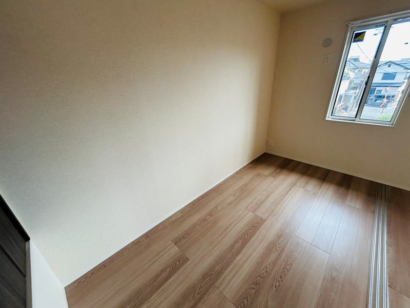 フローラ その他35