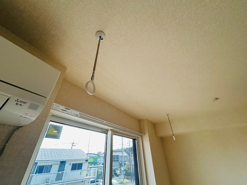 フローラ その他38