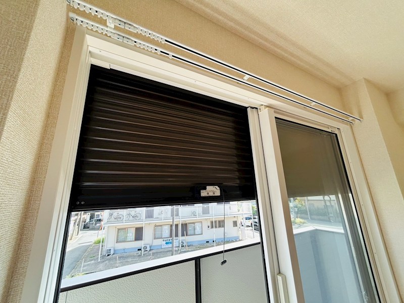 フローラ その他39