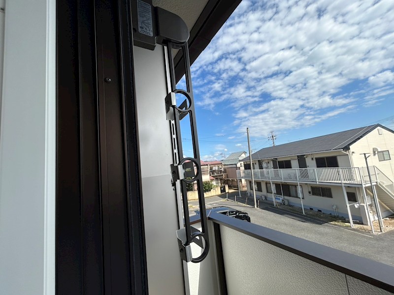 フローラ その他40