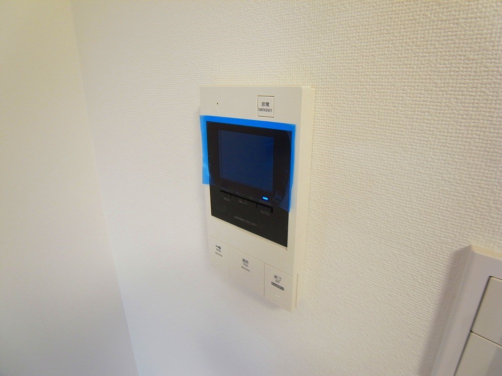 ティモーネ グランデ町屋 その他4