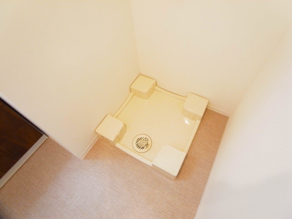 ティモーネ グランデ町屋 その他11