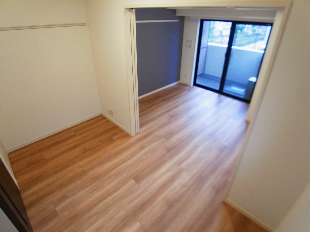 ティモーネ グランデ町屋 その他16