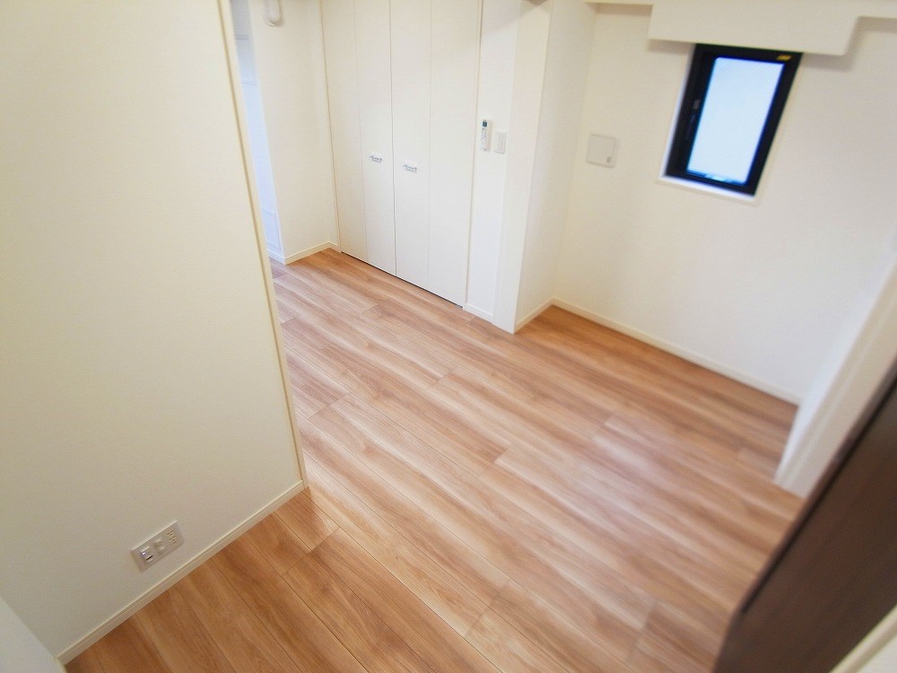ティモーネ グランデ町屋 その他17