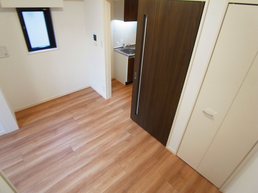 ティモーネ グランデ町屋 その他18