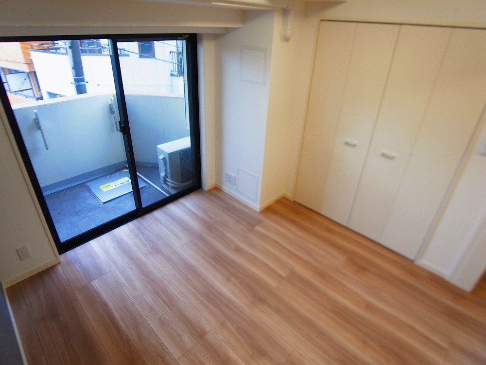 ティモーネ グランデ町屋 その他20