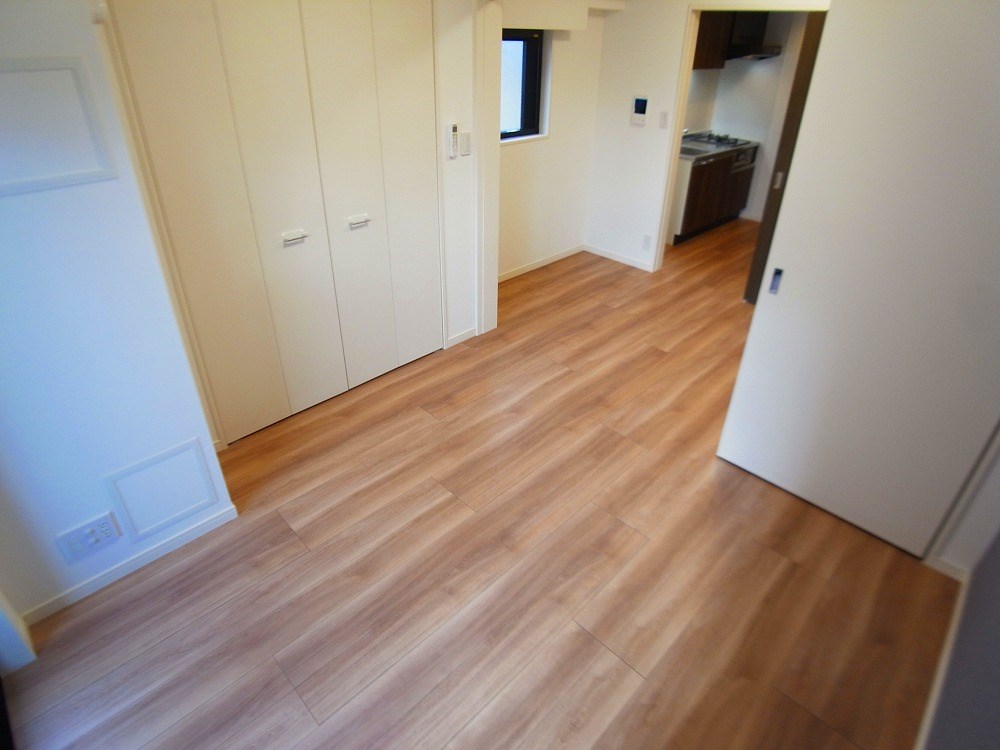 ティモーネ グランデ町屋 その他21