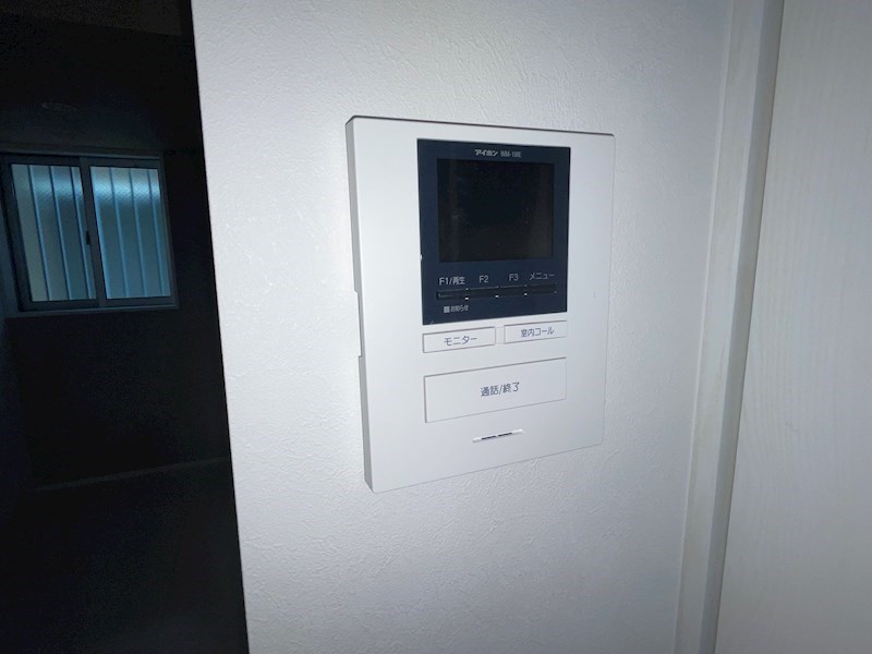 アルページュ八潮 その他5