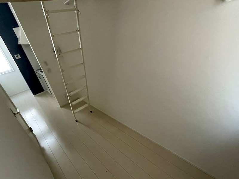 アルページュ八潮 その他10