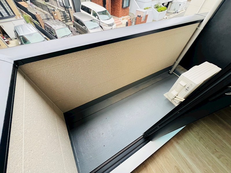 ヒルズ馬橋Ⅱ その他13