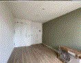 ヒルズ馬橋Ⅱ ベッドルーム