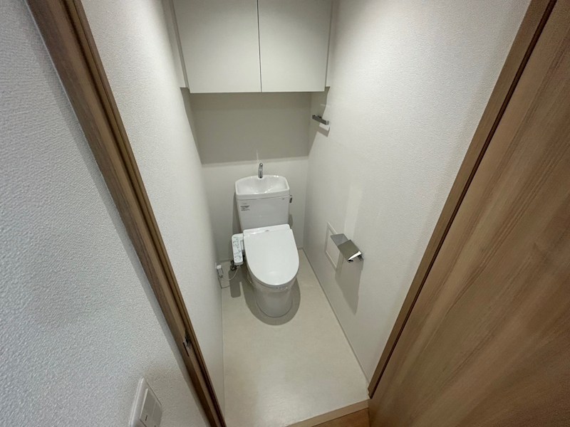 メトロステージ亀有 その他1