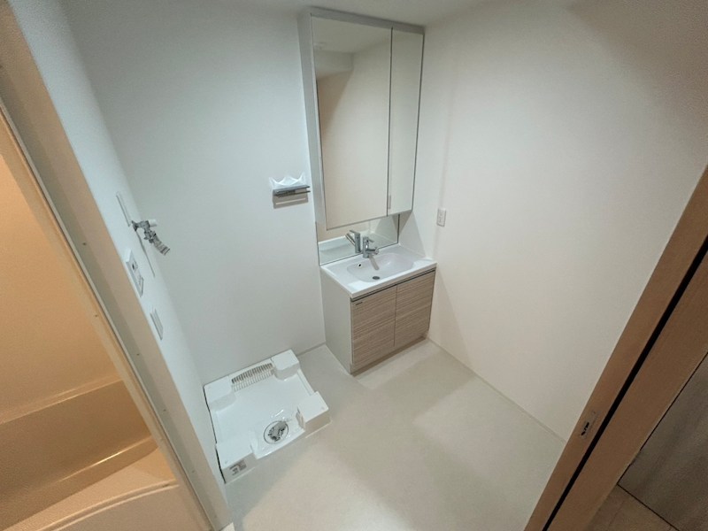 メトロステージ亀有 その他2