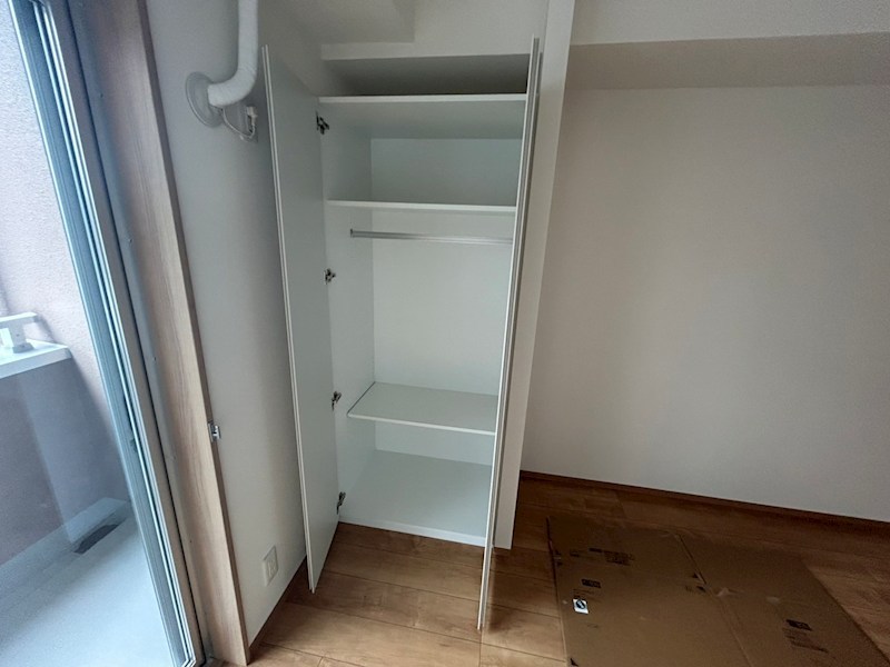 メトロステージ亀有 その他3