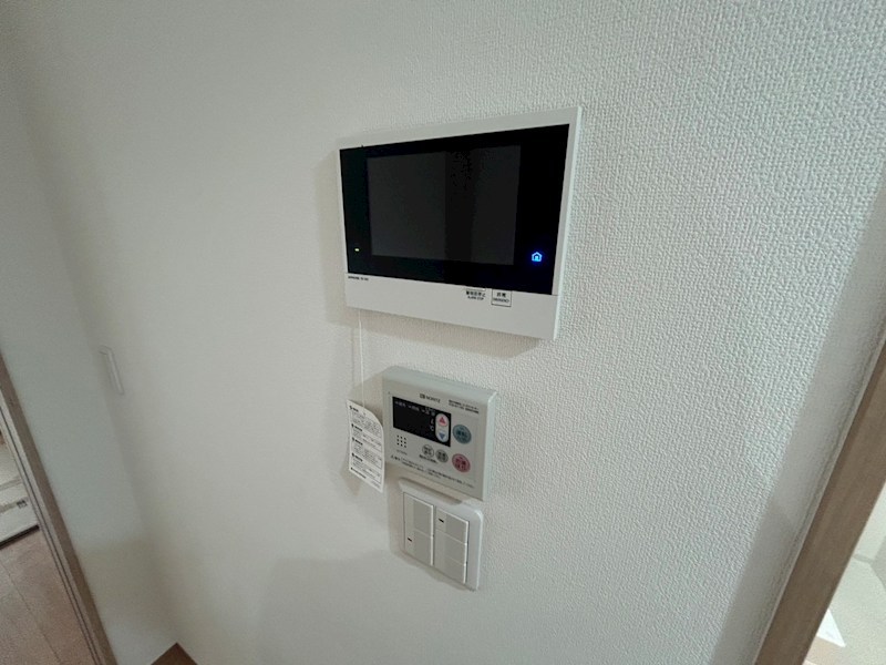 メトロステージ亀有 その他4