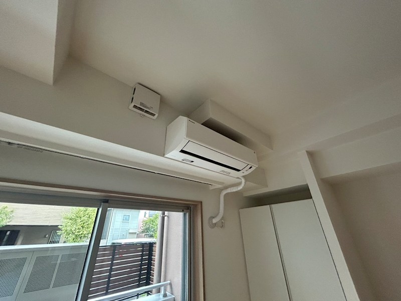 メトロステージ亀有 その他5