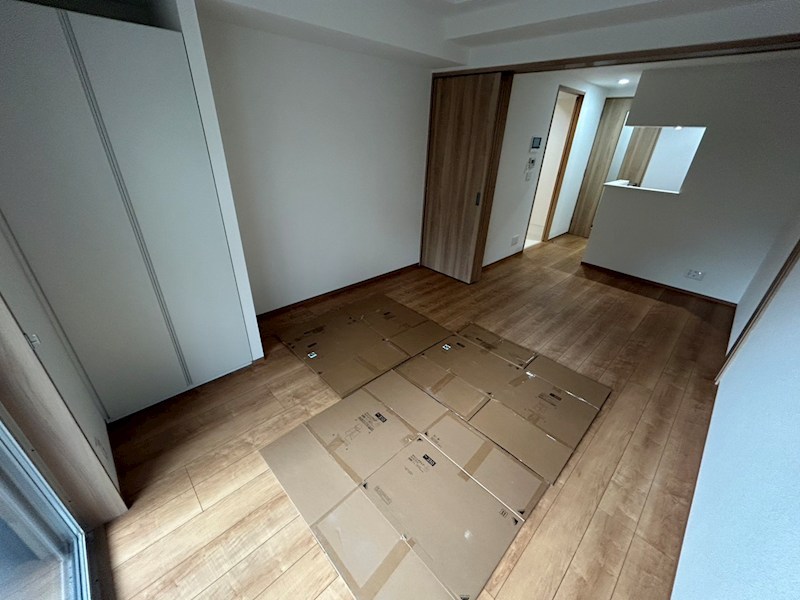 メトロステージ亀有 その他7