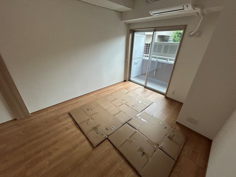 メトロステージ亀有 その他10