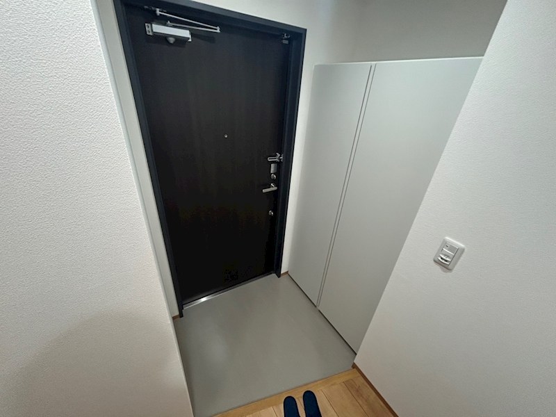 メトロステージ亀有 その他12