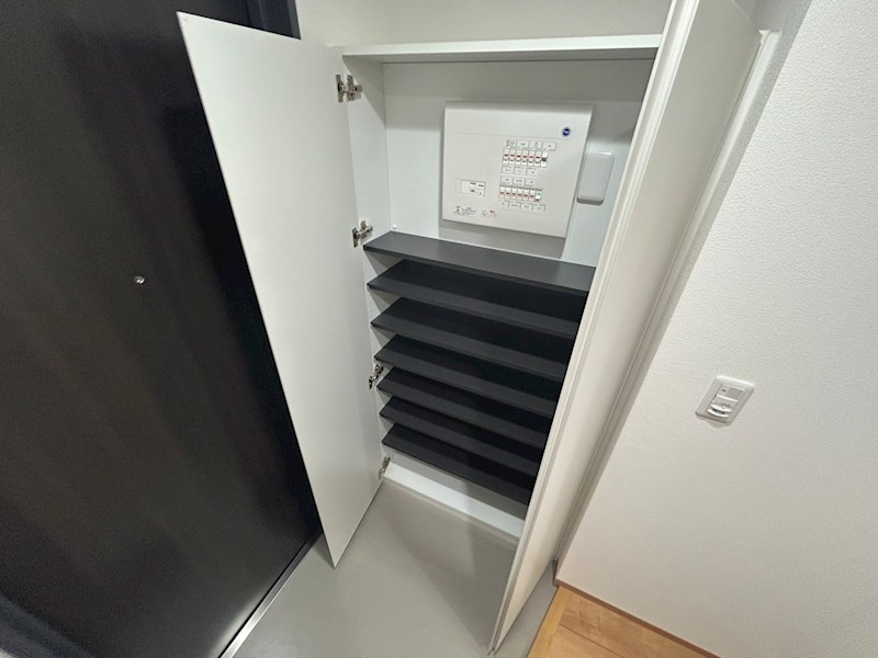 メトロステージ亀有 その他13