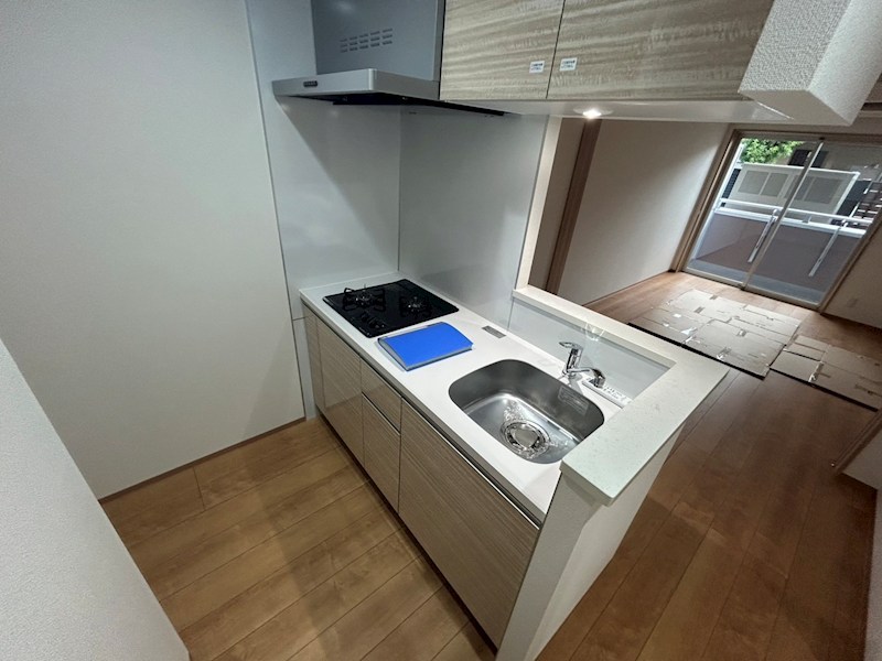 メトロステージ亀有 その他14