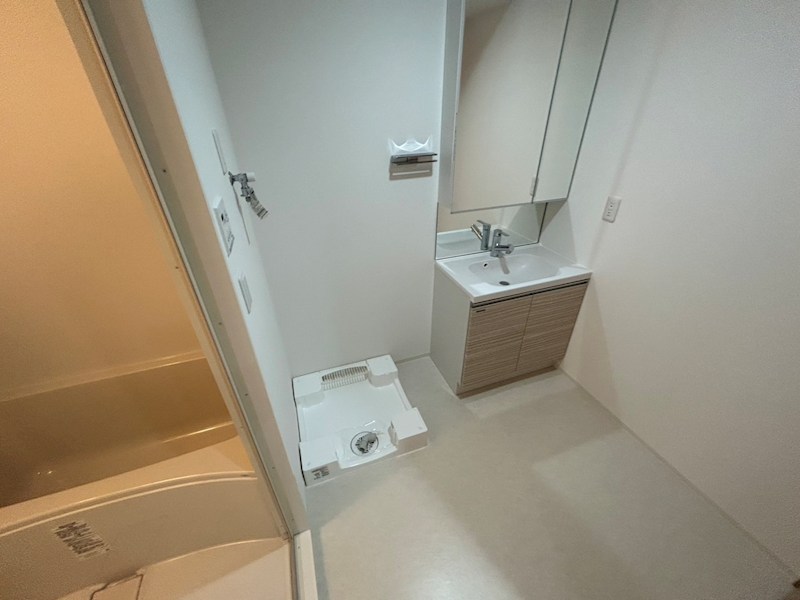 メトロステージ亀有 その他15