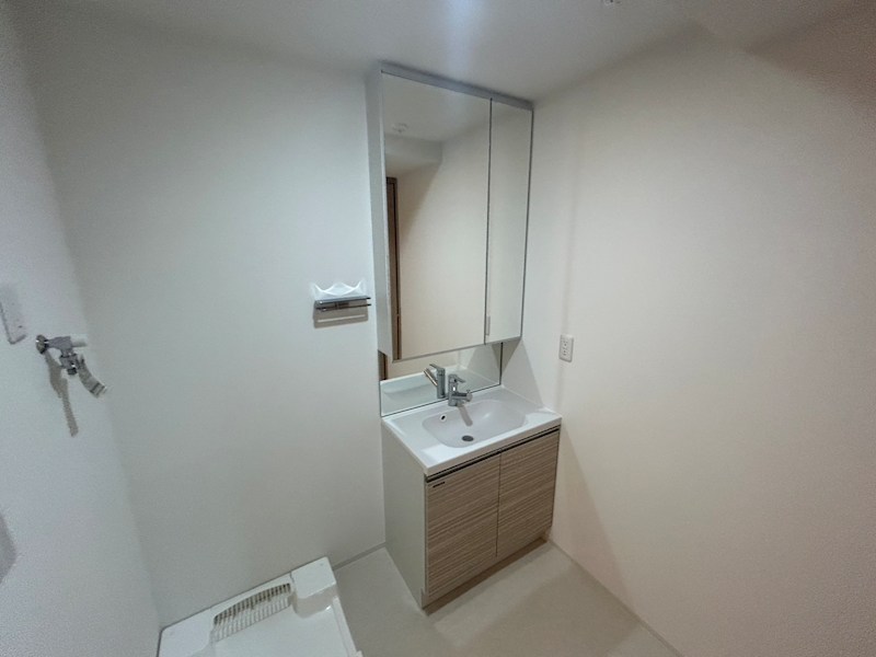 メトロステージ亀有 その他16