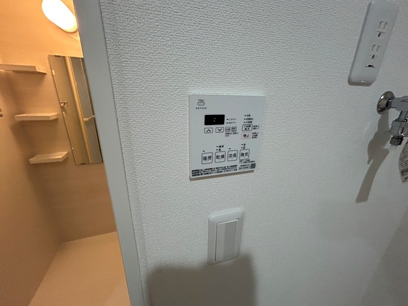 メトロステージ亀有 その他17