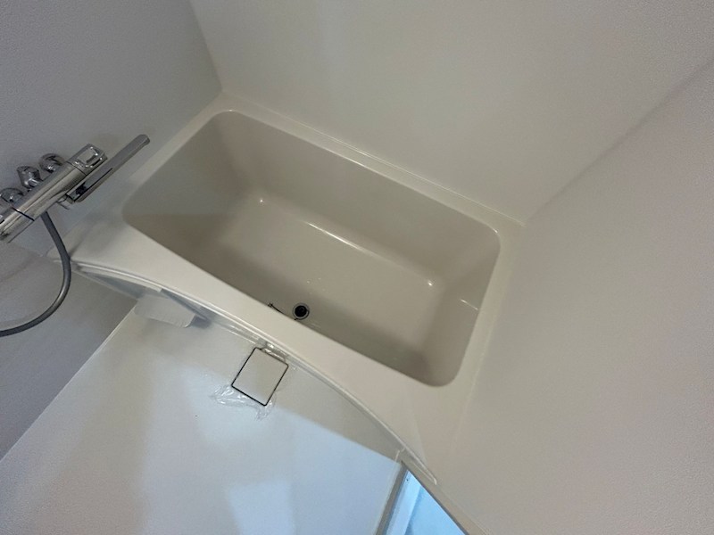 メトロステージ亀有 その他19