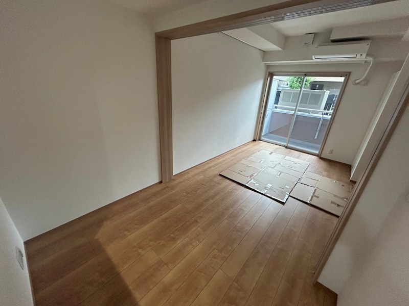 メトロステージ亀有 その他20