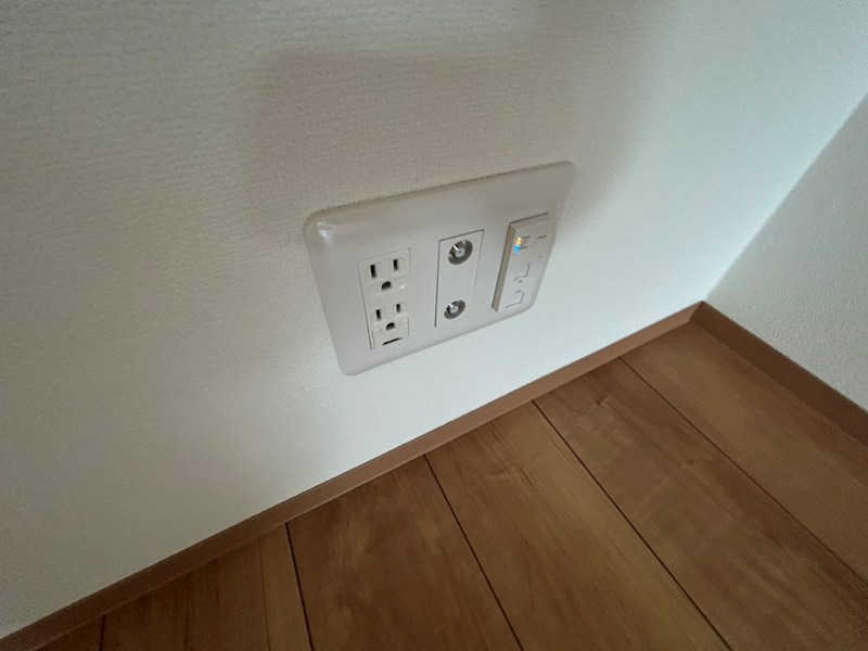 メトロステージ亀有 その他21