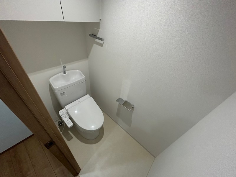 メトロステージ亀有 その他1