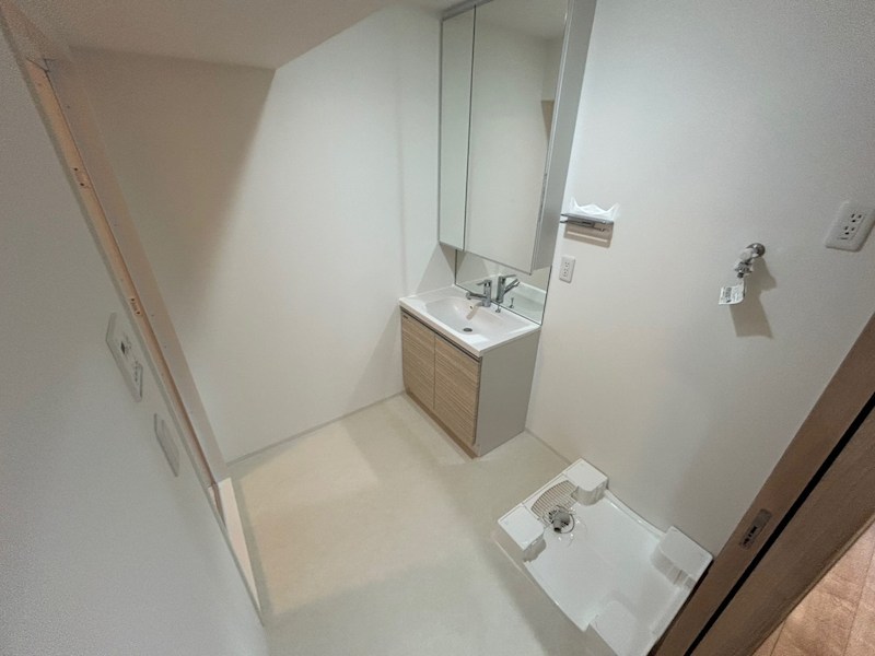 メトロステージ亀有 その他2