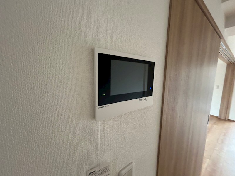 メトロステージ亀有 その他4