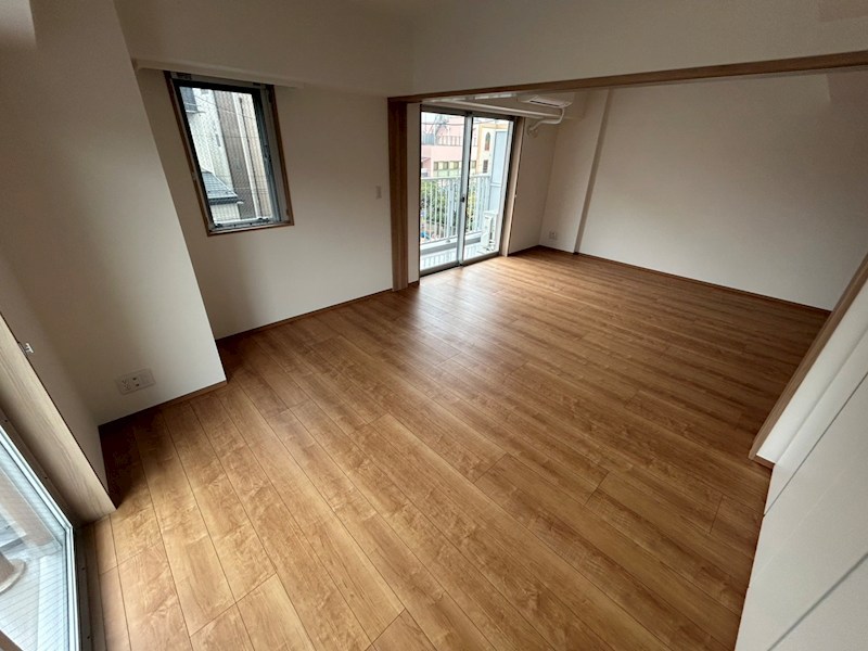 メトロステージ亀有 その他8