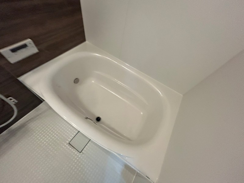 メトロステージ亀有 その他15