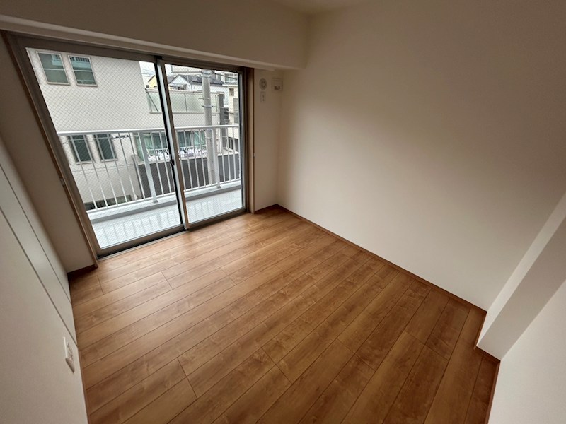 メトロステージ亀有 その他19