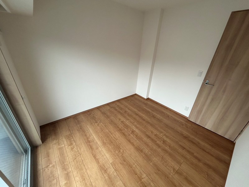 メトロステージ亀有 その他20