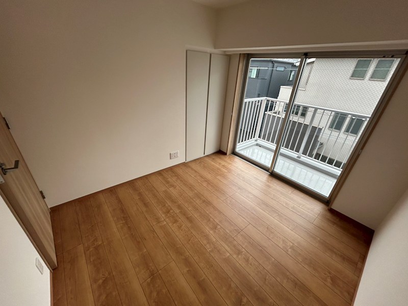 メトロステージ亀有 その他22